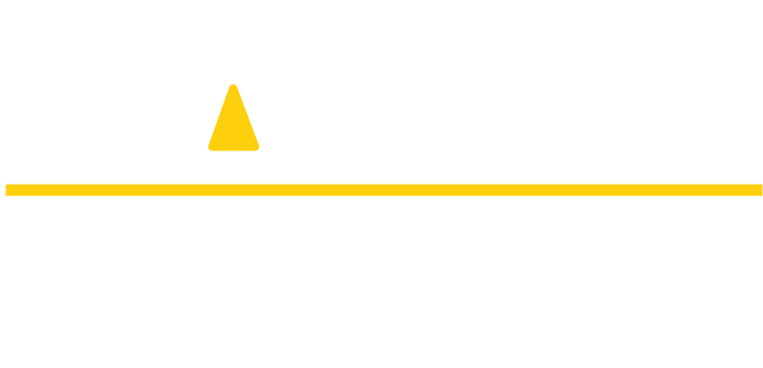 Karf & Scoot